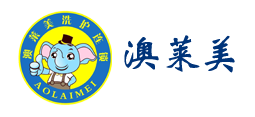 清洁系列